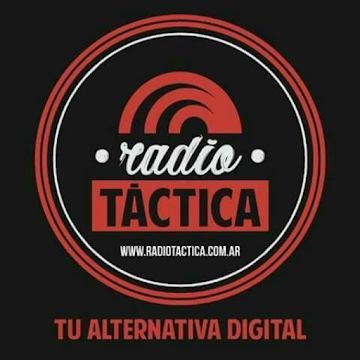 45179_Radio Tactica.png